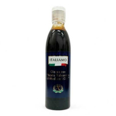 Соус Italiamo бальзамічний 250 мл