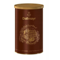 Кава мелена Dallmayr Dyawa Antara ж/б 250 г/12