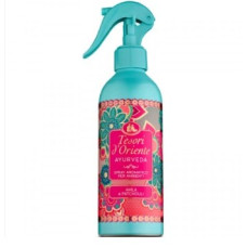 Освіжувач повітря Tesori d'Oriente Аюрведа 250 мл/6