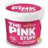Паста миюча універсальна The Pink Stuff 850 г/12