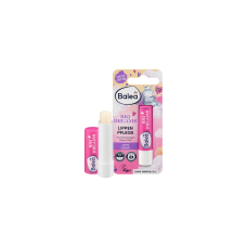 Бальзам для губ Balea Big Dream Велика Мрія 4.8 г