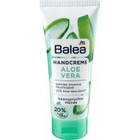 Крем для рук Balea Сенсетів 100 мл