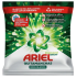 Плямовивідник Ariel White Diamond Bright 150 г/20