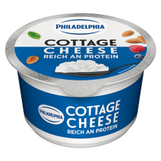 Крем-сир Philadelphia зерниста 200 г