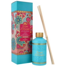 Дифузор ароматичний Tesori d'Oriente Аюверда 200 мл/6