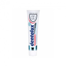 Зубна паста Del Capitano Carbone 100 мл