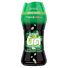 Кондиціонер для білизни в гранулах Lenor Арієль 195 г/6