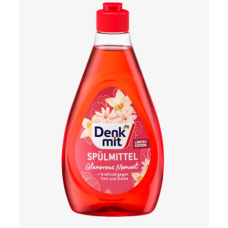 Засіб для миття посуду Denkmit Glamorous Moment 500 мл