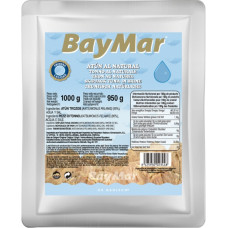 Тунець Bay Mar Atum 1000 г/10