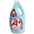 Гель для прання А+ Universal заморожені ягоди 80 прань 4л /2