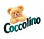 COCCOLINO