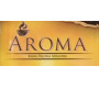 AROMA