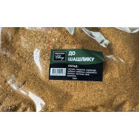 Приправа Приправи Світу до шашлику 100 г/15