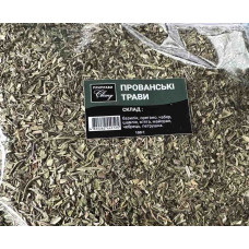 Приправа Приправи Світу прованські трави 100 г/10