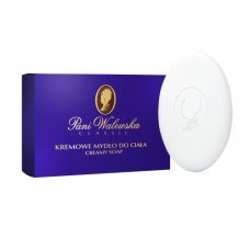 Мило кремове Pani Walewska Classic парфумоване 100 г/40