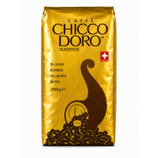 Кава в зернах Chicco Doro 1 кг