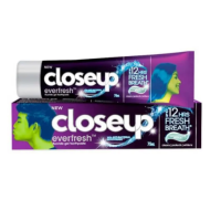 Зубна паста Close Up Евкаліпт  90 мл