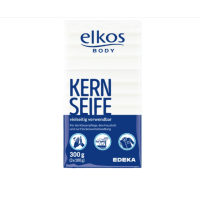 Мило Elkos господарське універсальне 3*100 г