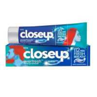 Зубна паста Close Up М'ята 90 мл