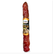 Ковбаса Frimesa Кролик салямі 240 г