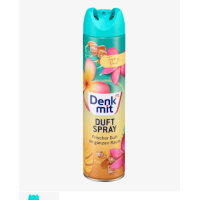 Освіжувач повітря Denkmit Touch of Brazil 300 мл/12