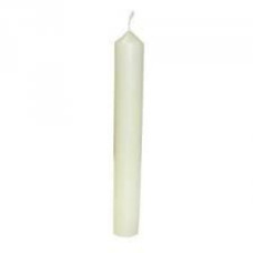 Свічка господарська 170 мм × 15 мм 5 год горіння