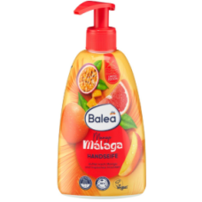 Мыло жидкое Balea с дозатором Mango Malaga 500 мл/12
