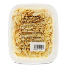 Мигдалеві пластівці 1111 Brothers 150 г