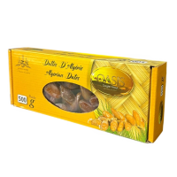 Финики свежие Yalam 650 г/12