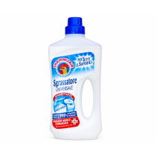 Засіб для миття підлог ChanteClair Universale disinfettante 750 мл