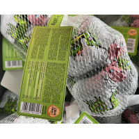 Шоколадні фігурки Сhick Choc Великодні баранчики сіточка 100 г