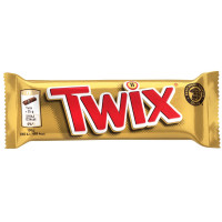 Батончик Twix 50 г