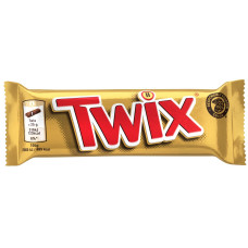 Батончик Twix 50 г