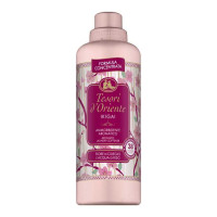 Кондиціонер для білизни парфумований Tesori d'Oriente Ікігай 760 мл