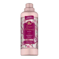 Кондиціонер для білизни парфумований Tesori d'Oriente Ікігай 760 мл