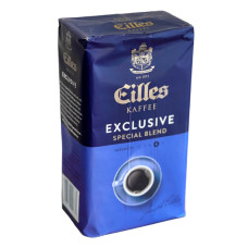 Кава мелена Eilles Exclusive Special Blend 500 г