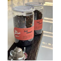 Чай черный Genius Себе любимой 100 г