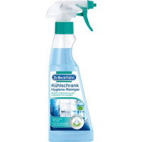 Спрей для чищення холодильника Dr. Beckmann 250 мл/6