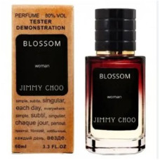 Тестер Jimmy Choo Blossom жіночий 60 мл