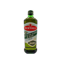 Оливковое масло Bertolli Originale Extra Vergin 1л/12