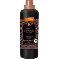 Кондиционер для белья парфюмированный Tesori d'Oriente Хаммам 760 мл/12