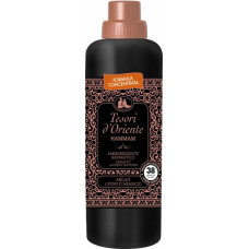Кондиціонер для білизни парфумований Tesori d'Oriente Хаммам 760 мл