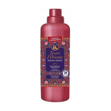 Кондиціонер для білизни парфумований Tesori d'Oriente Перська мрія 760 мл