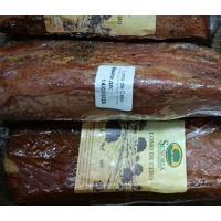 Балик (ваговий) ТМ Senoria