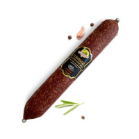 Ковбаса Gardani Salame Milano 380-390 г