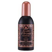 Туалетна вода Tesori d'Oriente Хаммам для жінок 100 мл/6