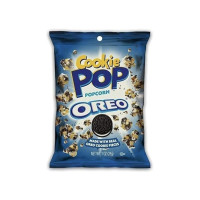 Попкорн Cookie Pop Oreo 149 г