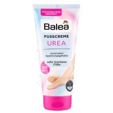 Крем для ног Balea Urea 100 мл