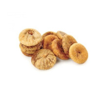 Інжир в'ялений 1111 Brothers Dried Figs 200 г