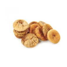 Інжир в'ялений 1111 Brothers Dried Figs 200 г